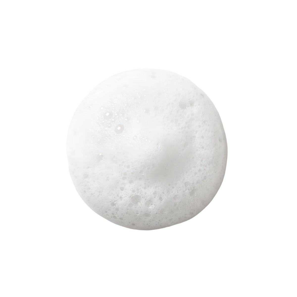 Limpieza facial