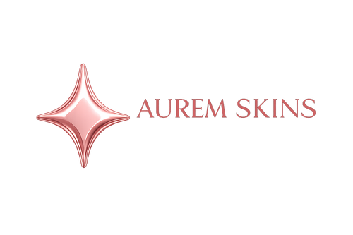 Aurem Skins