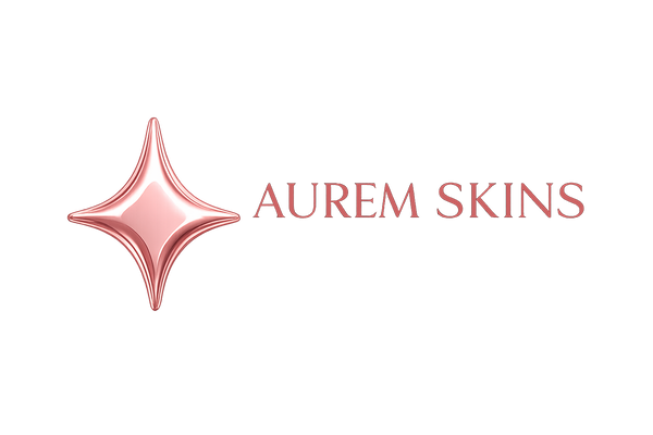Aurem Skins